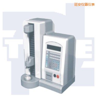 �Ӱ���������ԇ�(y��n)�C(j��)