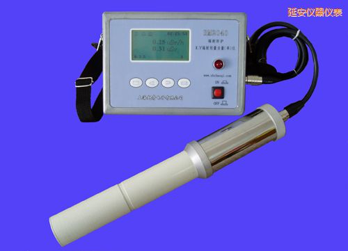 �Ӱ�ݗ����o(h��)X��ݗ�䄩����(d��ng)��(��)�x