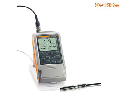 �Ӱ��F���w�����y(c��)ԇ�x