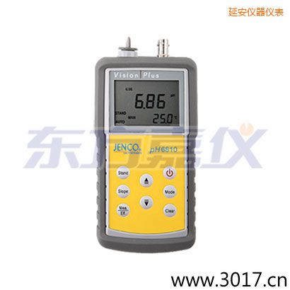 �Ӱ���yʽ���/����߀ԭ�yԇ�x