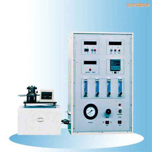 �Ӱ��r(sh��)������ȼ�ϝ�������ģ�Mԇ�(y��n)�C(j��)