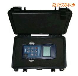 延安超聲波測(cè)厚儀