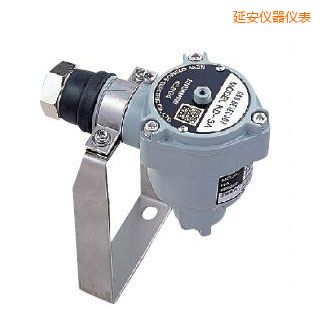 �Ӱ��̶�ʽ����z�y�x