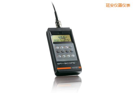 �Ӱ�΢��跨�~Ϳ�Ӝy(c��)��x