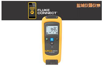 �}�������͔�(sh��)���f�ñ�