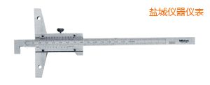 鹽城卡尺
