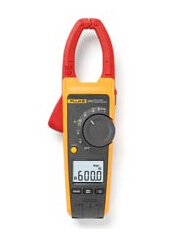 �}������Чֵ��ֱ���Q�α�