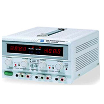 鹽城直流電源供應器