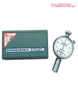 �}������Ӳ��Ӌ(j��)