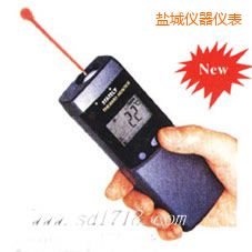 �}�Ǽt��y�؃x