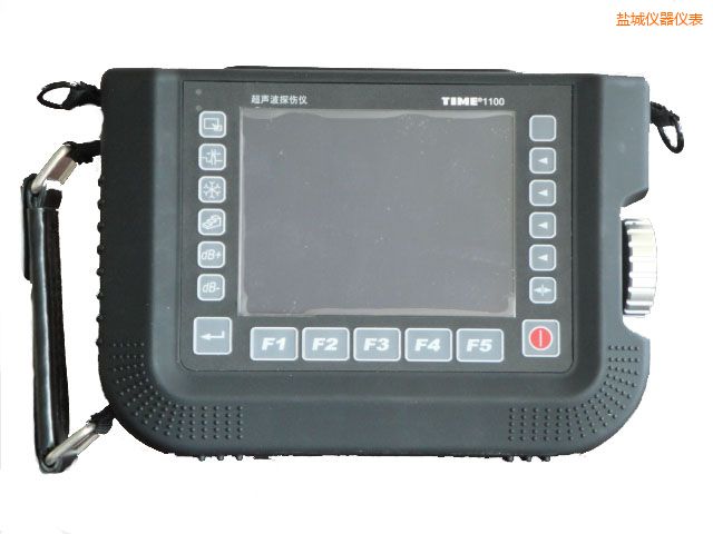 �}�ǳ���̽���x