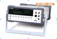 �}���_(t��i)ʽ��(sh��)���f(w��n)�ñ�