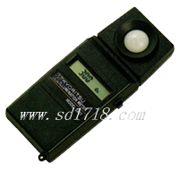 �}�ǔ�(sh��)��ʽ�ն�Ӌ(j��)