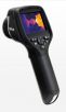�t�����x,��̖(h��o):FLIR E40,Ʒ��:����(gu��)FLIR
