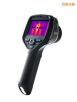 �t�����x,��̖(h��o):FLIR E5,Ʒ��:����(gu��)FLIR