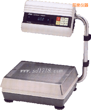 �(y��ng)Ȫ���ܹ��I(y��)��ƽ,6100/1000g,0.1/0.01g