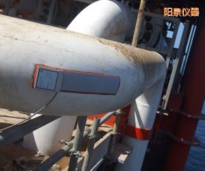 陽(yáng)泉在線(xiàn)腐蝕壁厚監(jiān)控儀