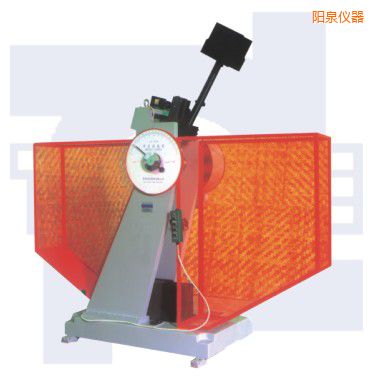 �Ȫ�_��ԇ�C