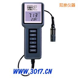 �Ȫ������ضȜy���x