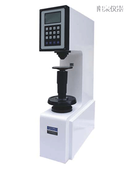 �(y��ng)Ȫ��Ӳ���Ӳ��Ӌ(j��)