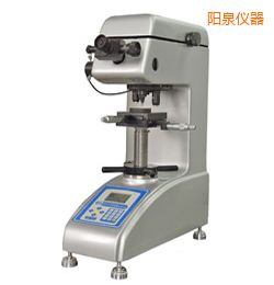 �Ȫ�r����(sh��)�@�S��Ӳ��Ӌ(j��)