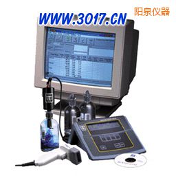 �ȪBODϵ�Ќ�(sh��)�(y��n)���ܽ��������x