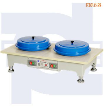 �Ȫ�_ʽ����ԇ�Ӓ���C(j��)