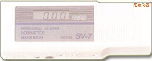 �(y��ng)Ȫ�������侀�z�y(c��)�x