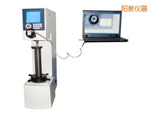 �(y��ng)Ȫ�D��̎������Ӳ��Ӌ(j��)