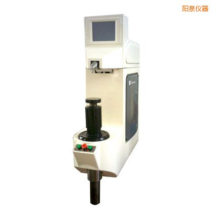 �(y��ng)Ȫȫ�Ԅ�(d��ng)����Ӳ��Ӌ(j��)