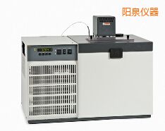 �Ȫ�͜غ�ز�