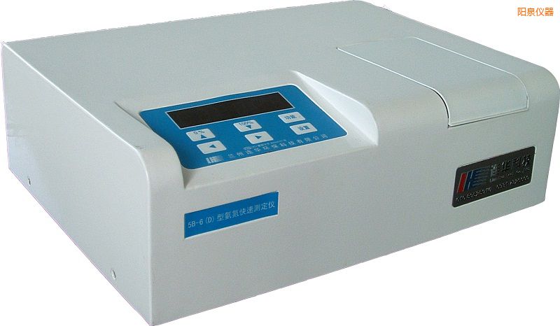 �Ȫ�����y(c��)���x