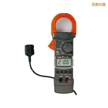 �Ȫ��/ֱ���Q�α�(3 3/4λ)