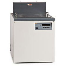 �Ȫ����ز�