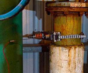 陽(yáng)泉在線腐蝕壁厚監(jiān)控儀