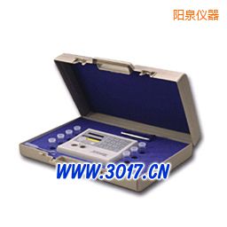 �Ȫ��yʽˮ�|(zh��)�����