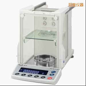 �Ȫ�ձ�AND BMϵ���Ԅ�(d��ng)΢��������ƽ1��g