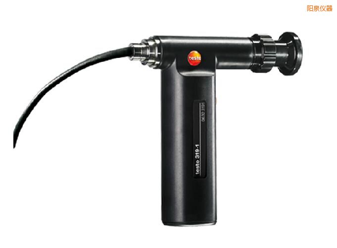 �Ȫ��(n��i)�Q�R