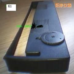 �(y��ng)Ȫɫ��