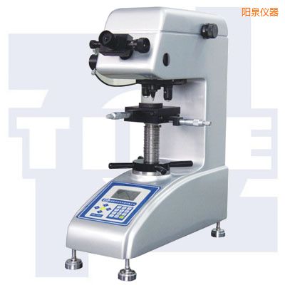 �Ȫ�S��Ӳ��Ӌ(j��)