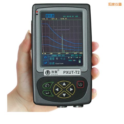 �(y��ng)Ȫ����ʽ��(sh��)�ֳ���̽��