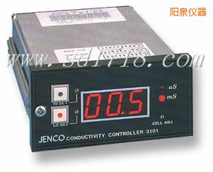 �Ȫ���I(y��)�ھ�늌��ʃx