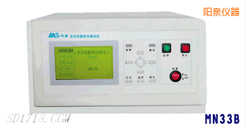 �(y��ng)Ȫ�͉��^���ӵ�(li��n)�Ϝy(c��)ԇ�x������һ��