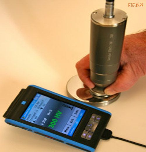 �Ȫ�r������Ӳ��Ӌ