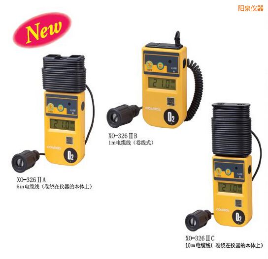 �(y��ng)Ȫ��(sh��)��������Ӌ(j��)