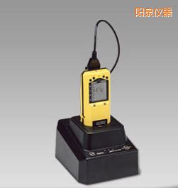 �Ȫ�Ԅӹ���ƽ�_