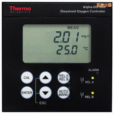 �(y��ng)Ȫ�ܽ���������