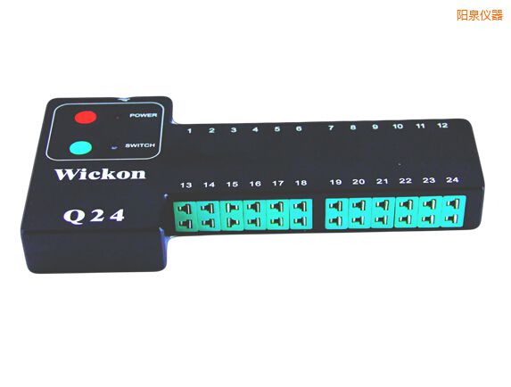 �Ȫ�t�؜y(c��)ԇ�x