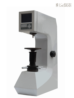 陽(yáng)泉數(shù)顯洛氏硬度計(jì)