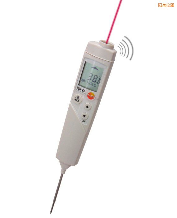 �Ȫ�t�⼰���|ʽ�y�؃x